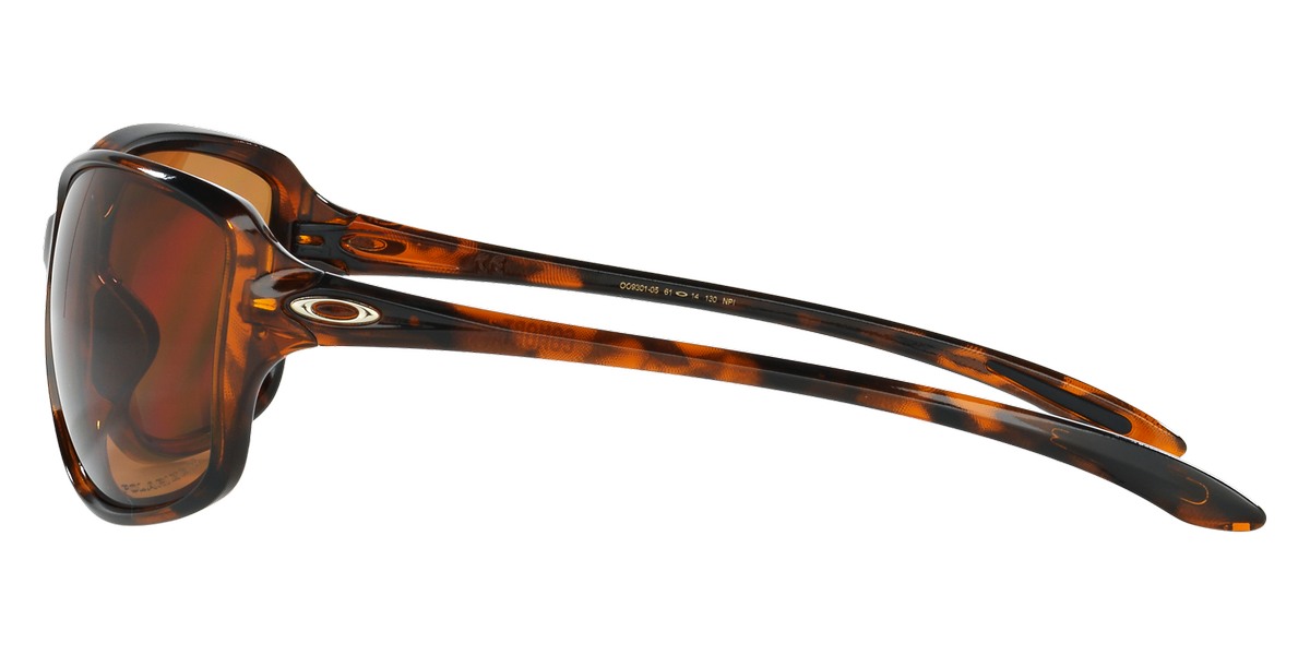 Oakley™ - Cohort OO9301