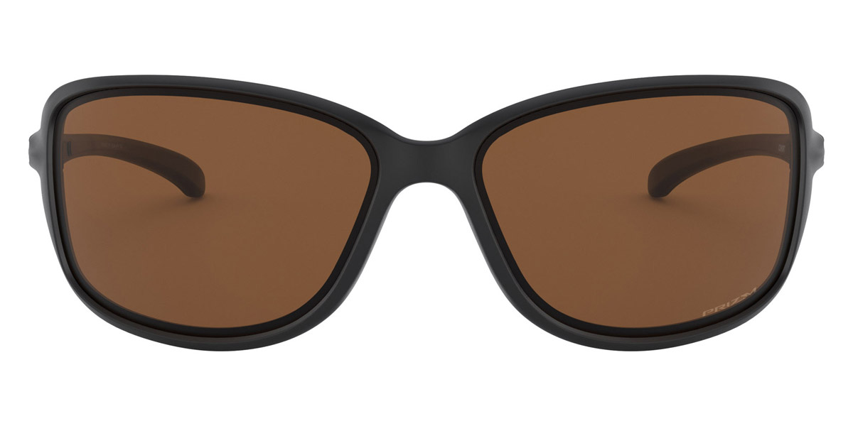 Oakley™ - Cohort OO9301