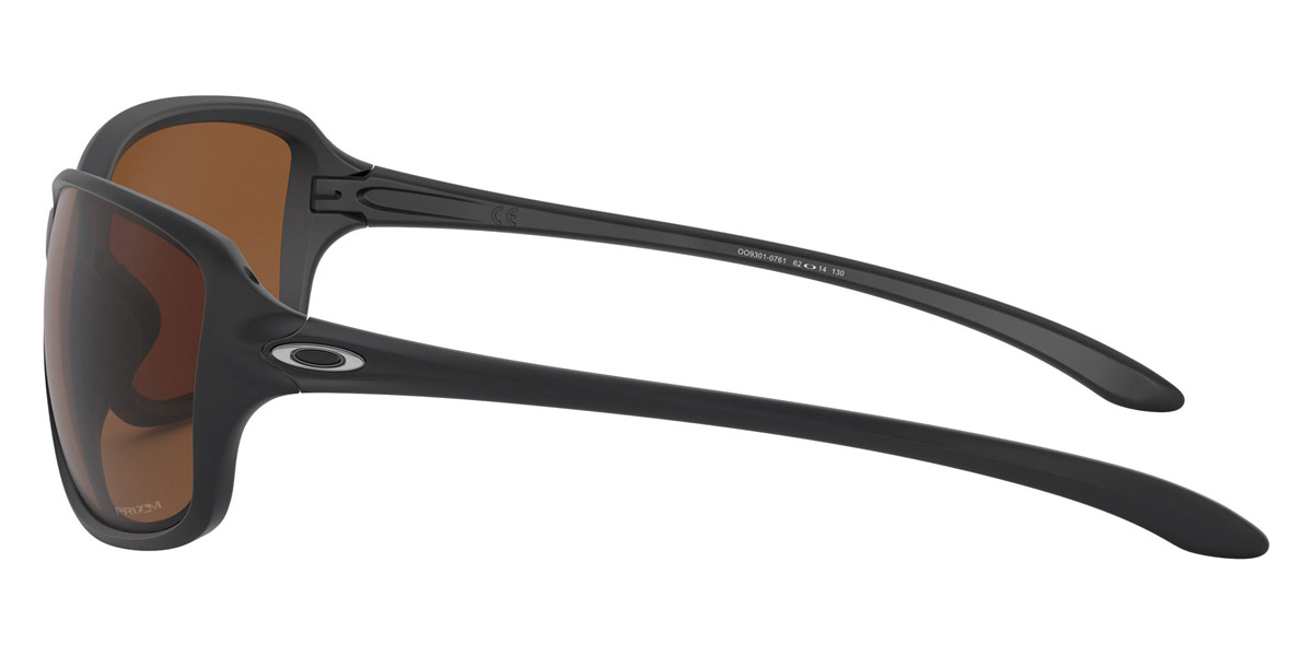 Oakley™ - Cohort OO9301