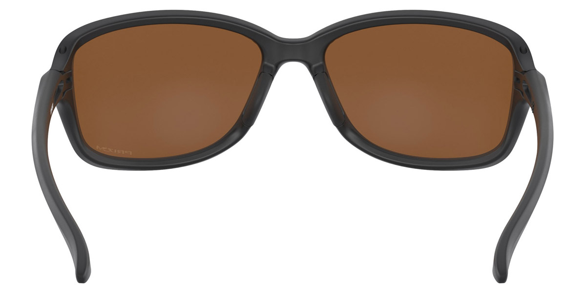 Oakley™ - Cohort OO9301