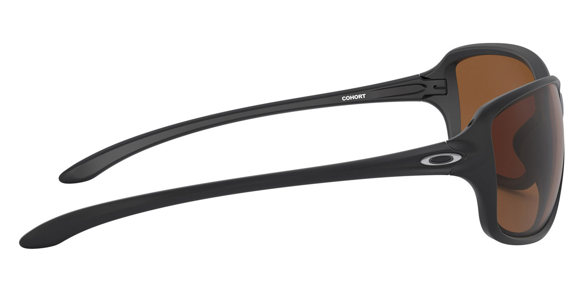 Oakley™ - Cohort OO9301