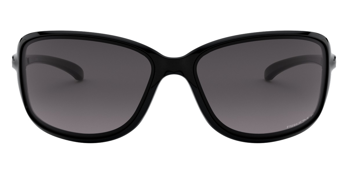 Oakley™ - Cohort OO9301