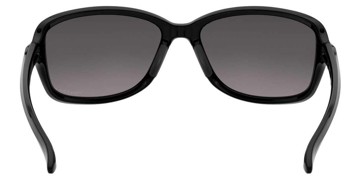 Oakley™ - Cohort OO9301
