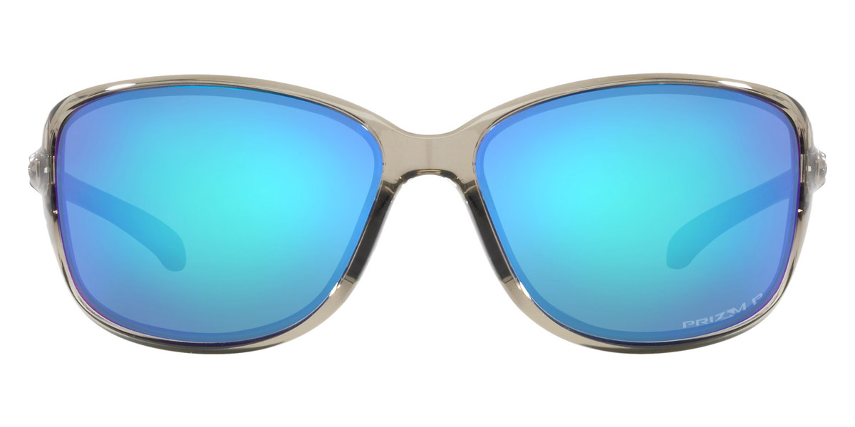 Oakley™ - Cohort OO9301