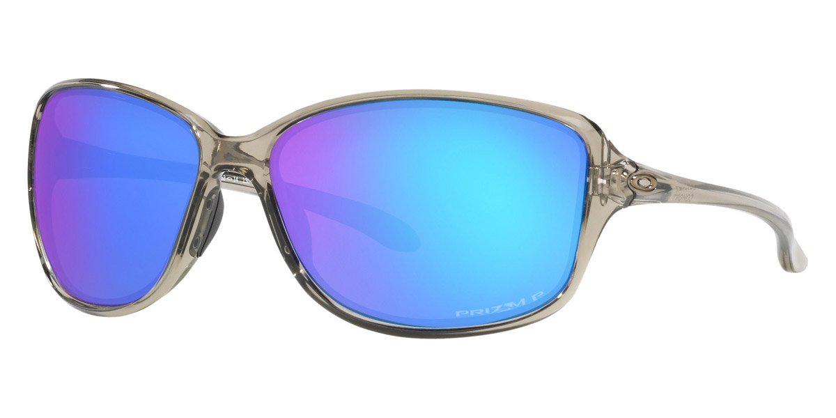 Oakley™ - Cohort OO9301