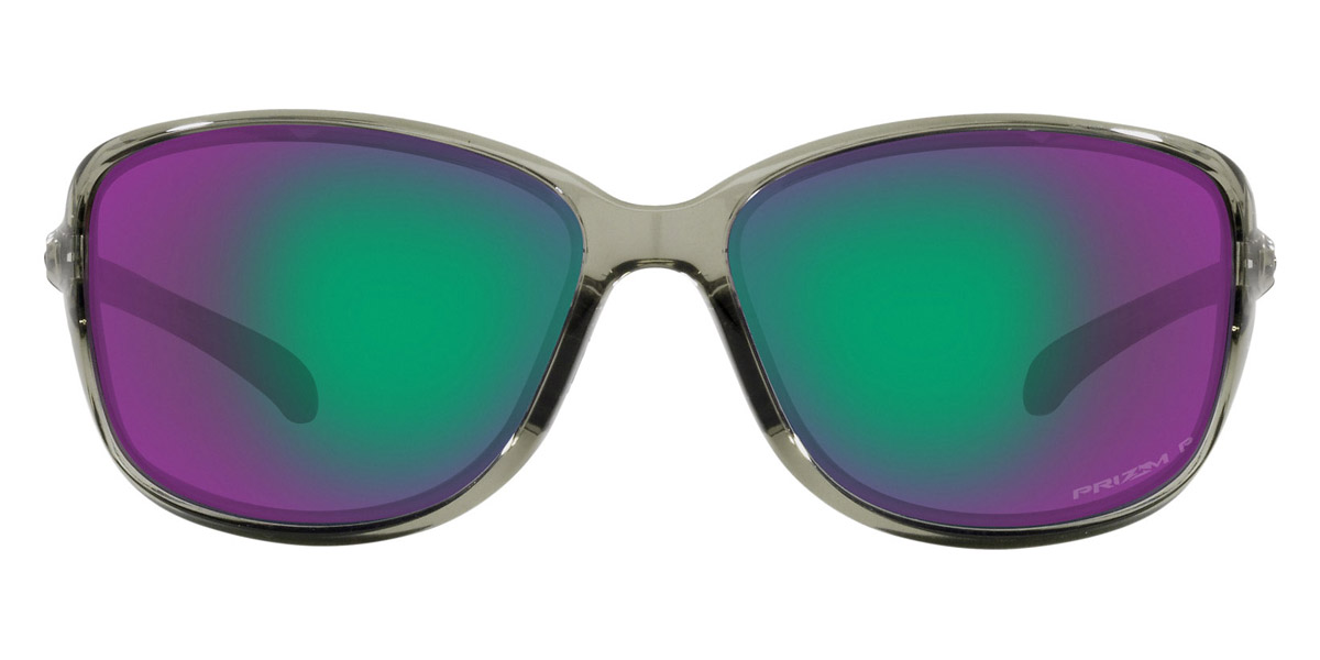 Oakley™ - Cohort OO9301
