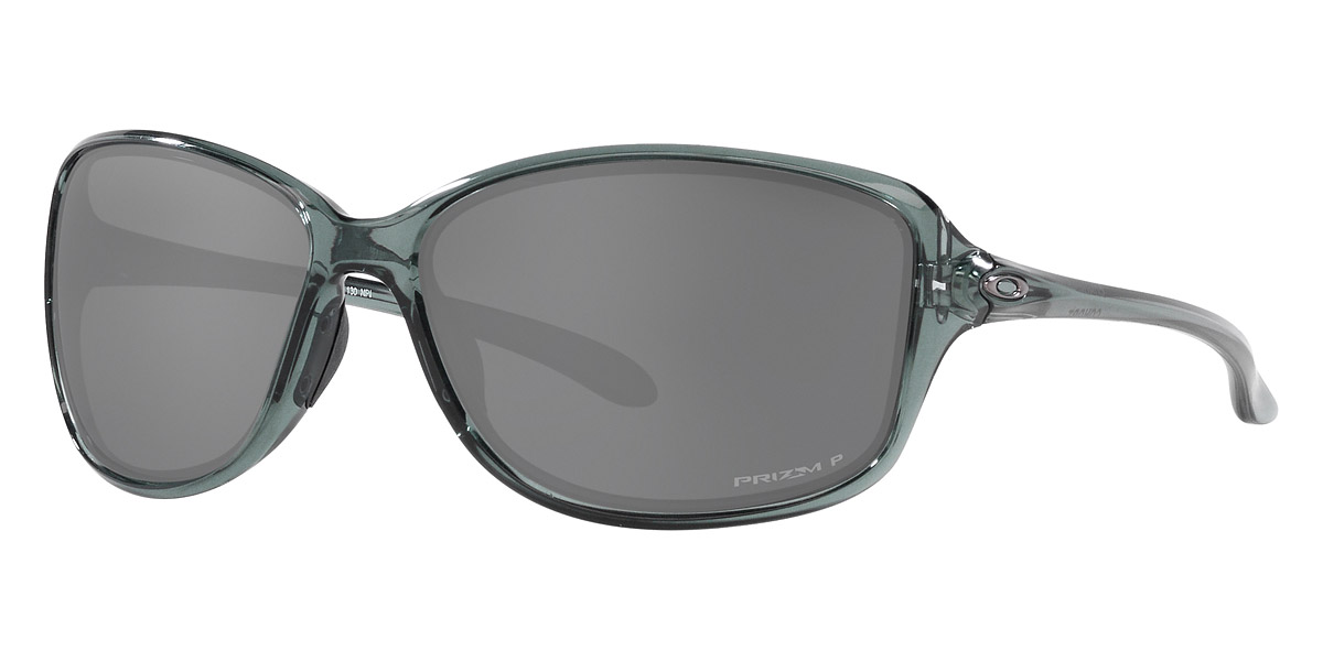 Oakley™ - Cohort OO9301