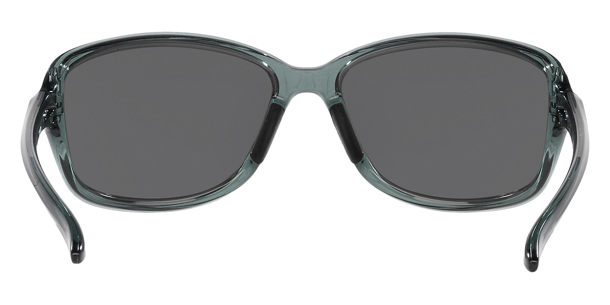 Oakley™ - Cohort OO9301