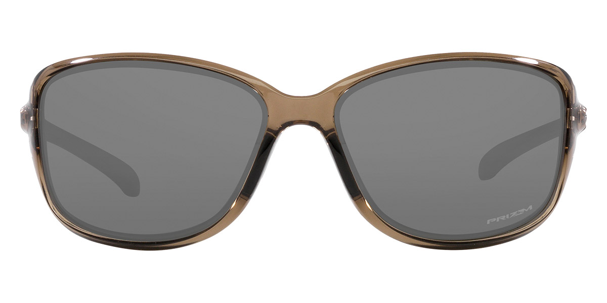 Oakley™ - Cohort OO9301