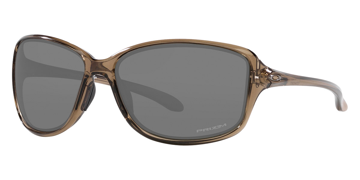 Oakley™ - Cohort OO9301