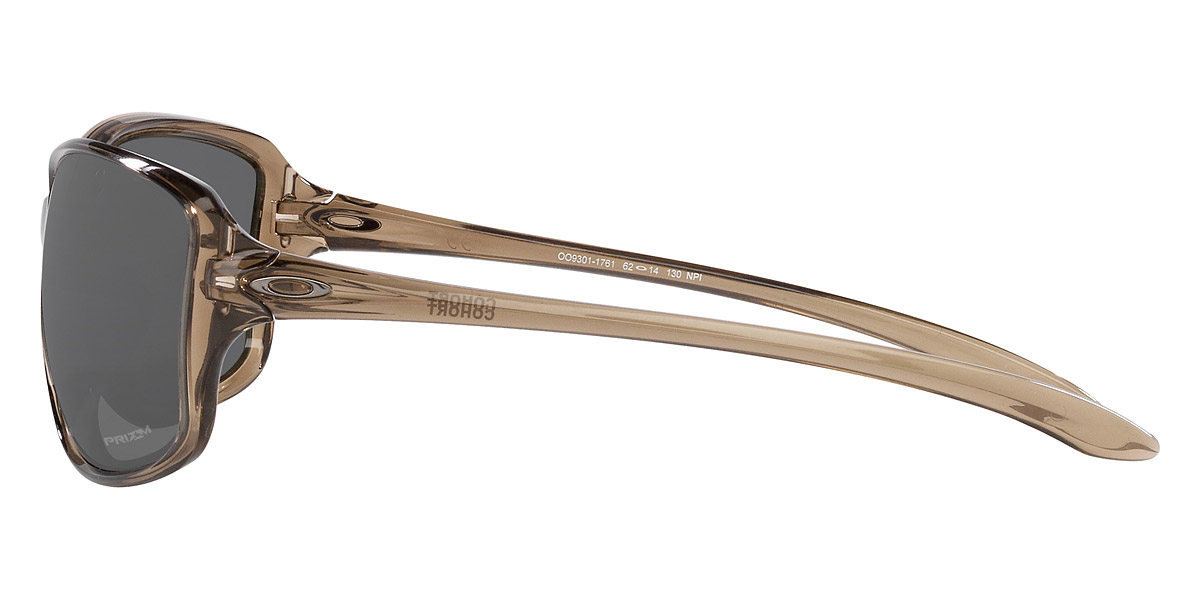 Oakley™ - Cohort OO9301