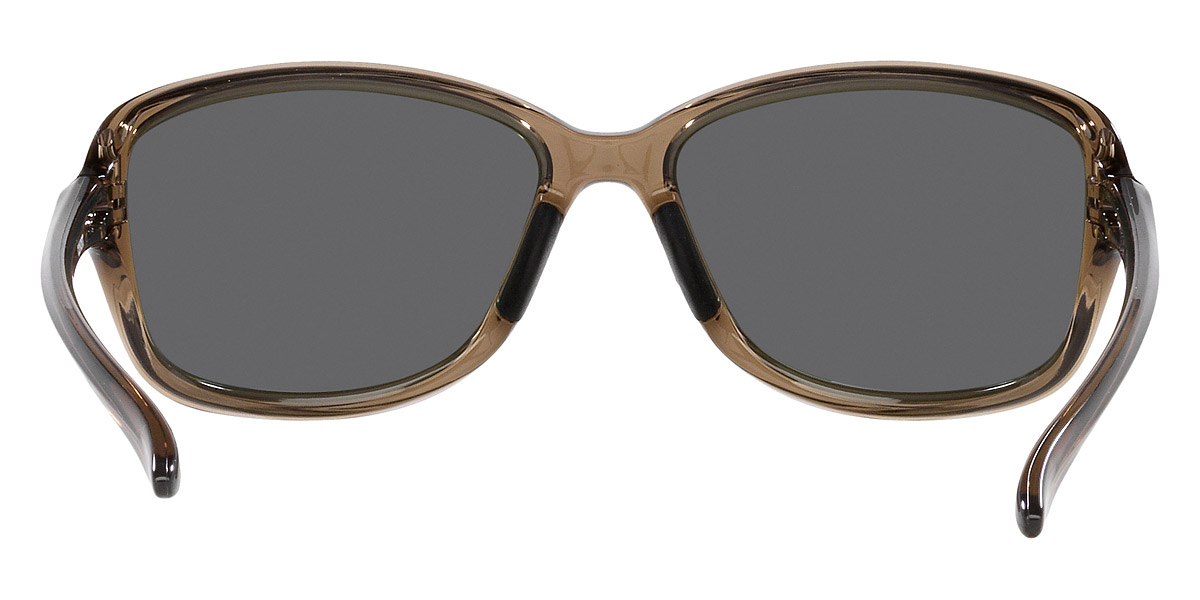 Oakley™ - Cohort OO9301
