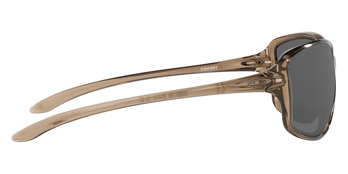 Oakley™ - Cohort OO9301