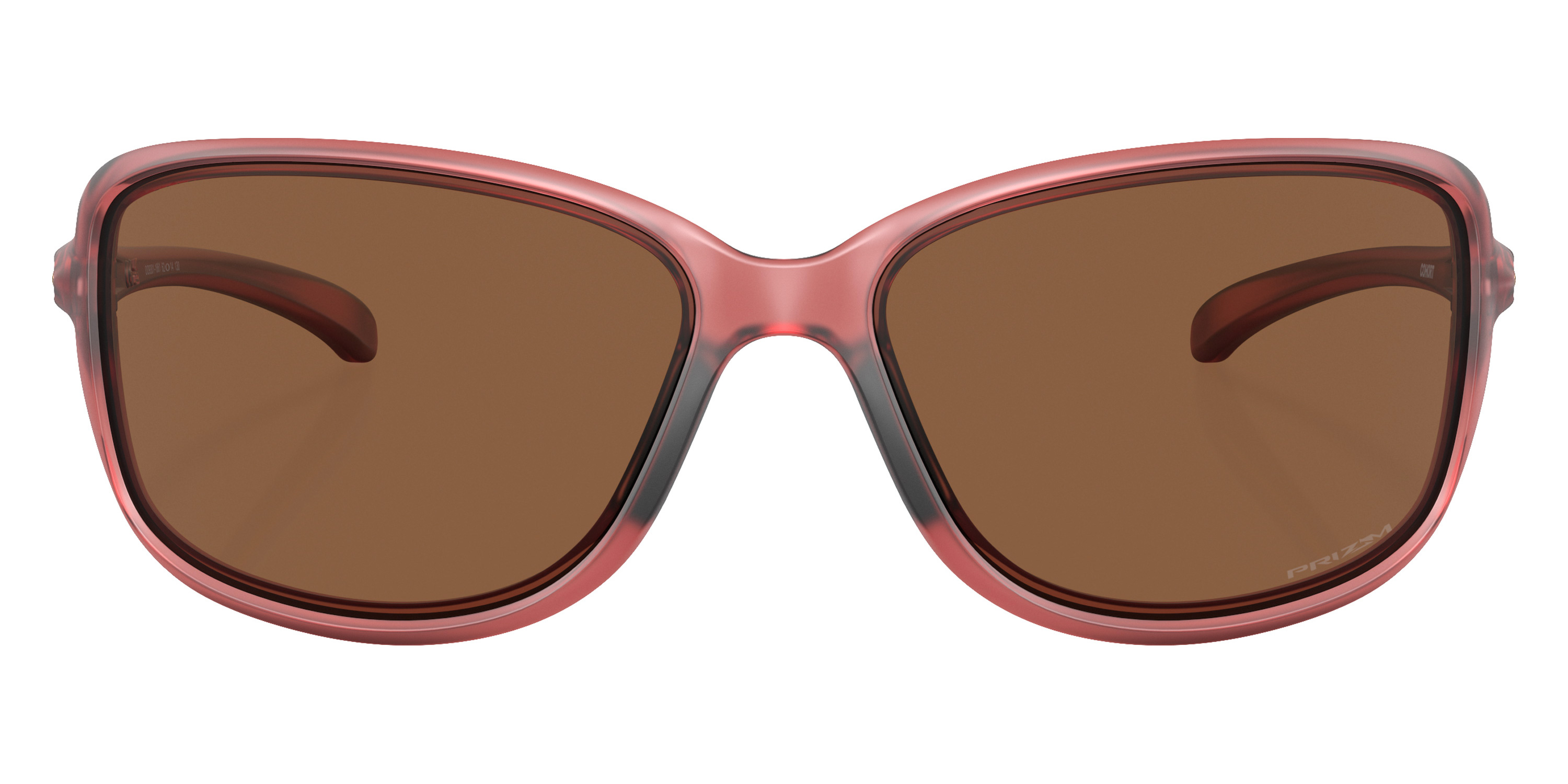 Oakley™ - Cohort OO9301