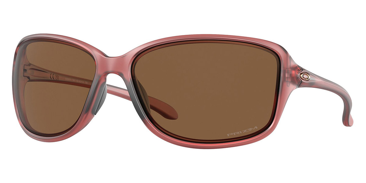 Oakley™ - Cohort OO9301