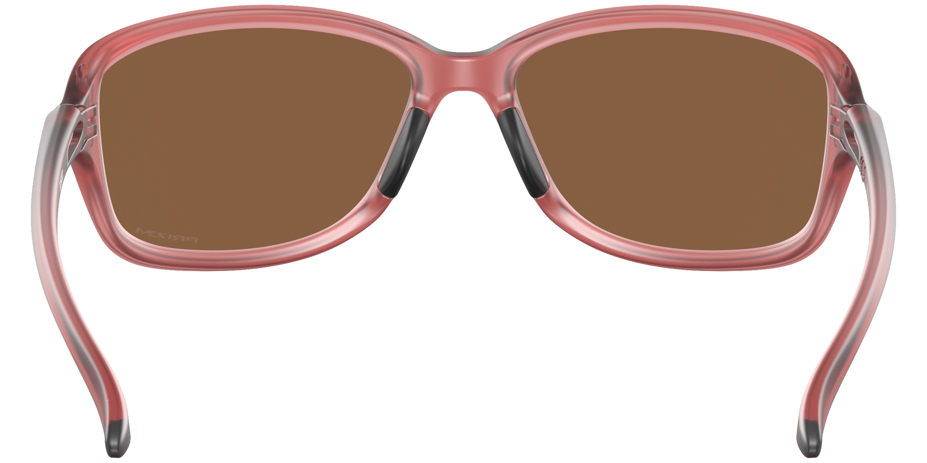 Oakley™ - Cohort OO9301