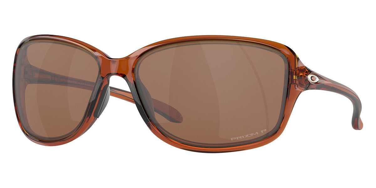 Oakley™ - Cohort OO9301