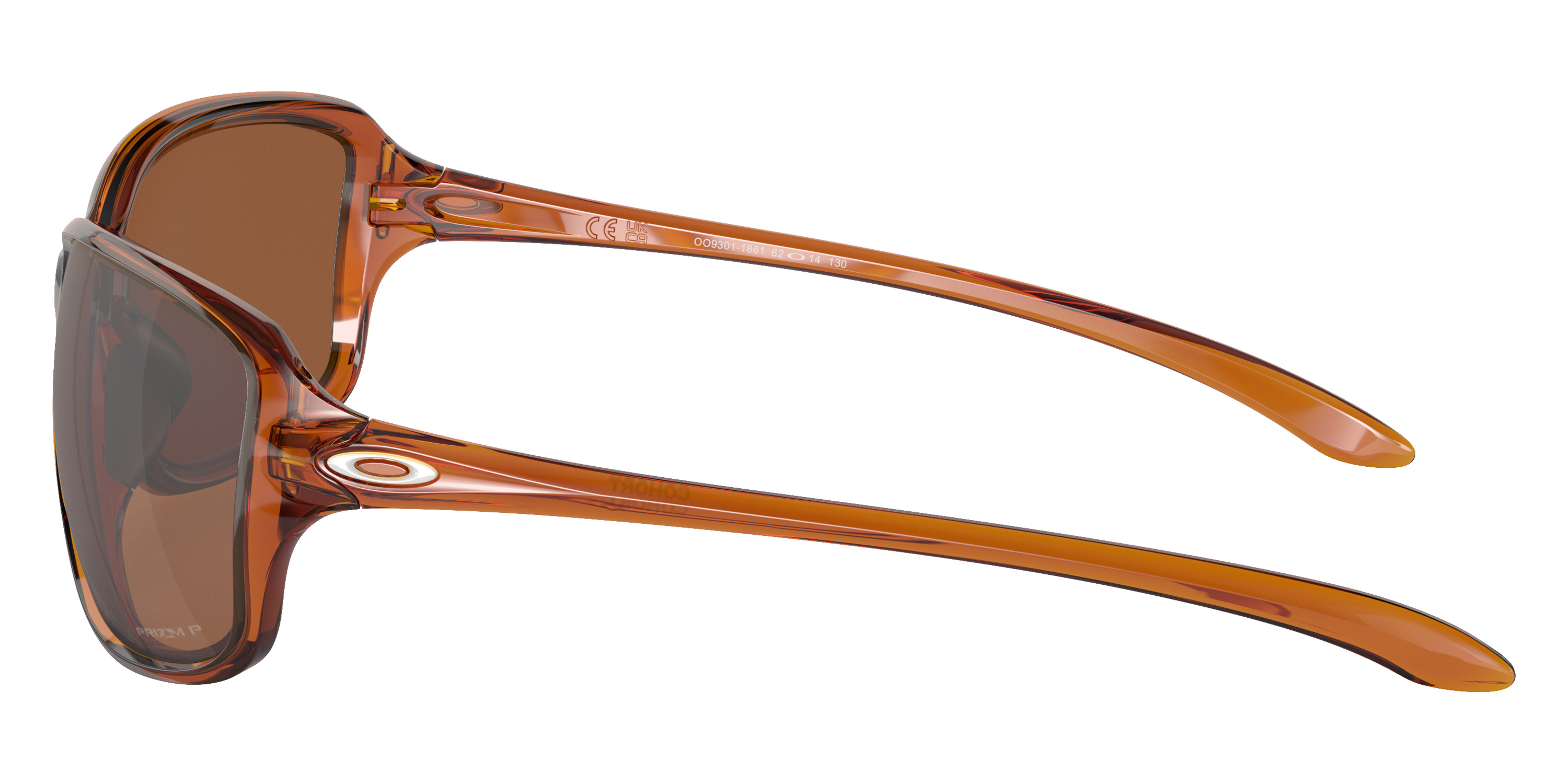 Oakley™ - Cohort OO9301