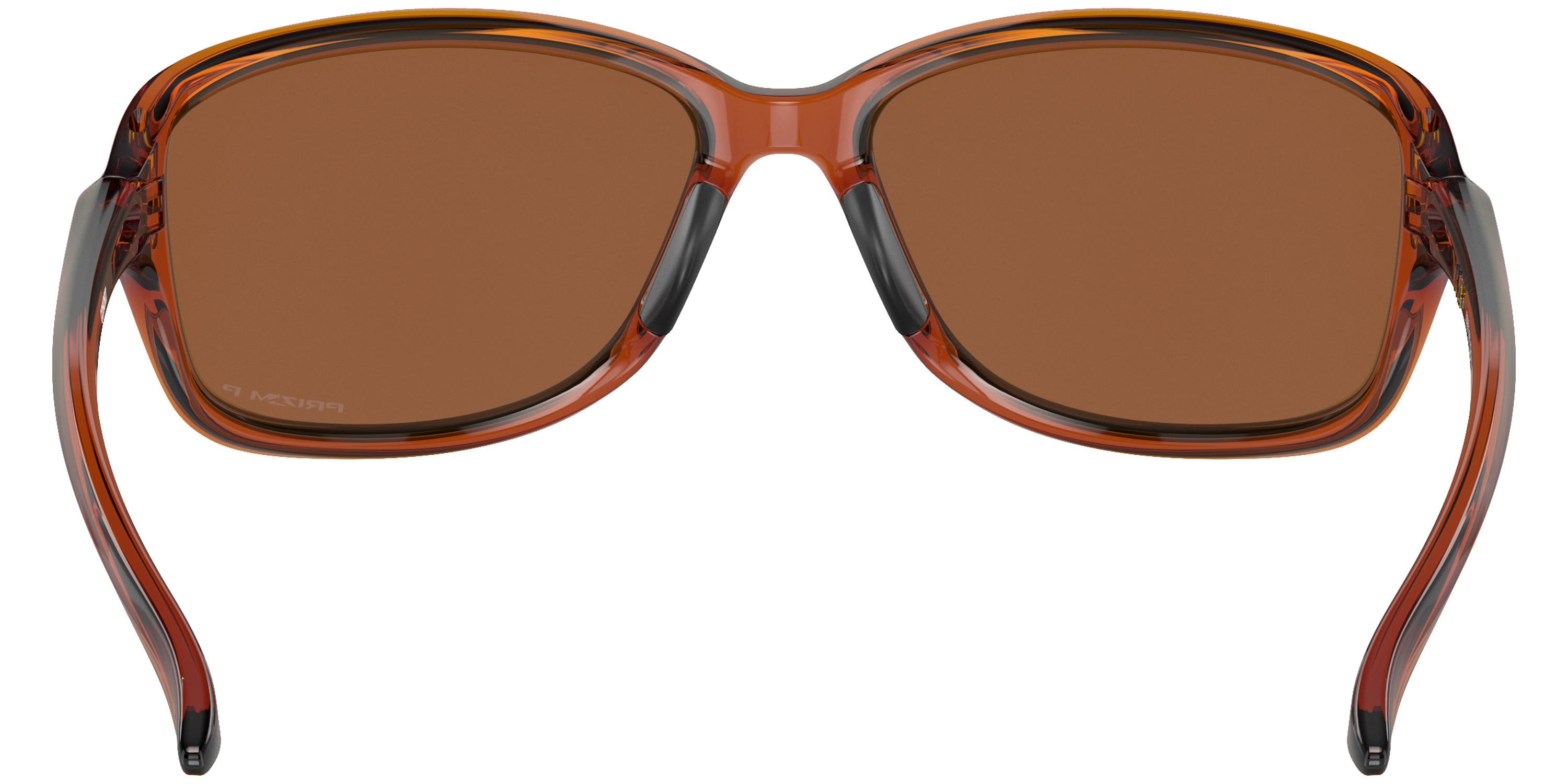 Oakley™ - Cohort OO9301