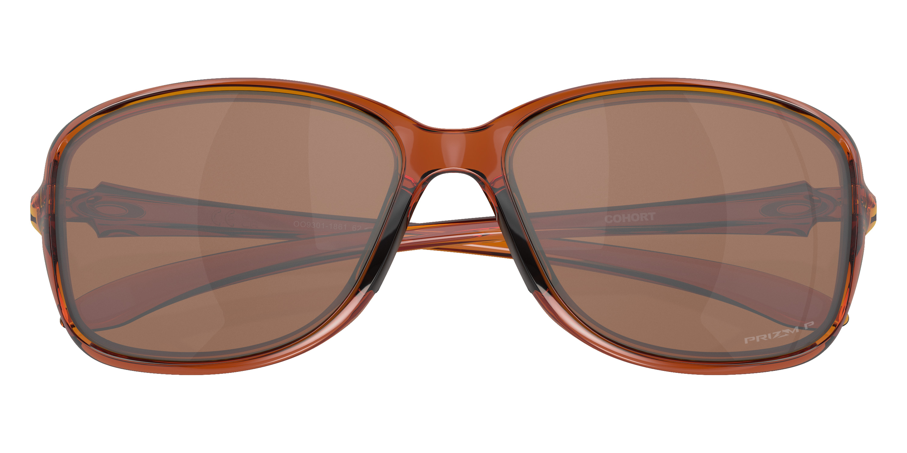 Oakley™ - Cohort OO9301