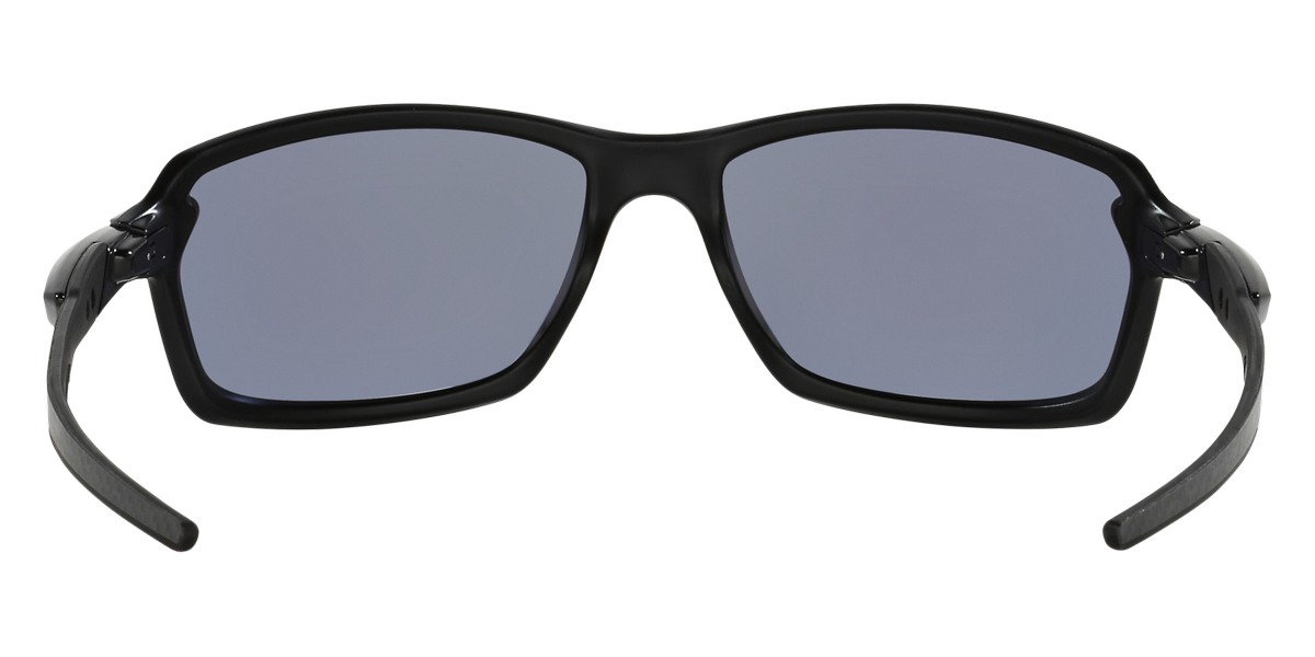 Oakley™ - OO9302