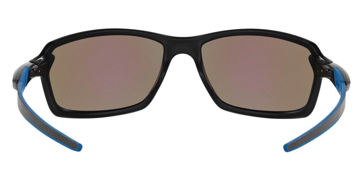 Oakley™ - OO9302