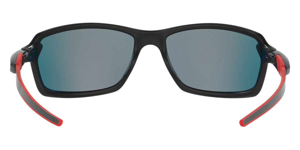 Oakley™ - OO9302