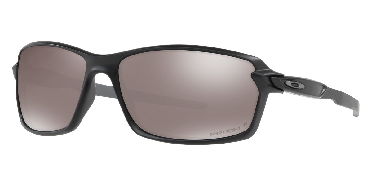 Oakley™ - OO9302