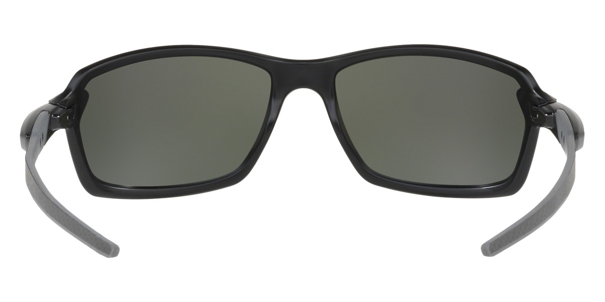 Oakley™ - OO9302