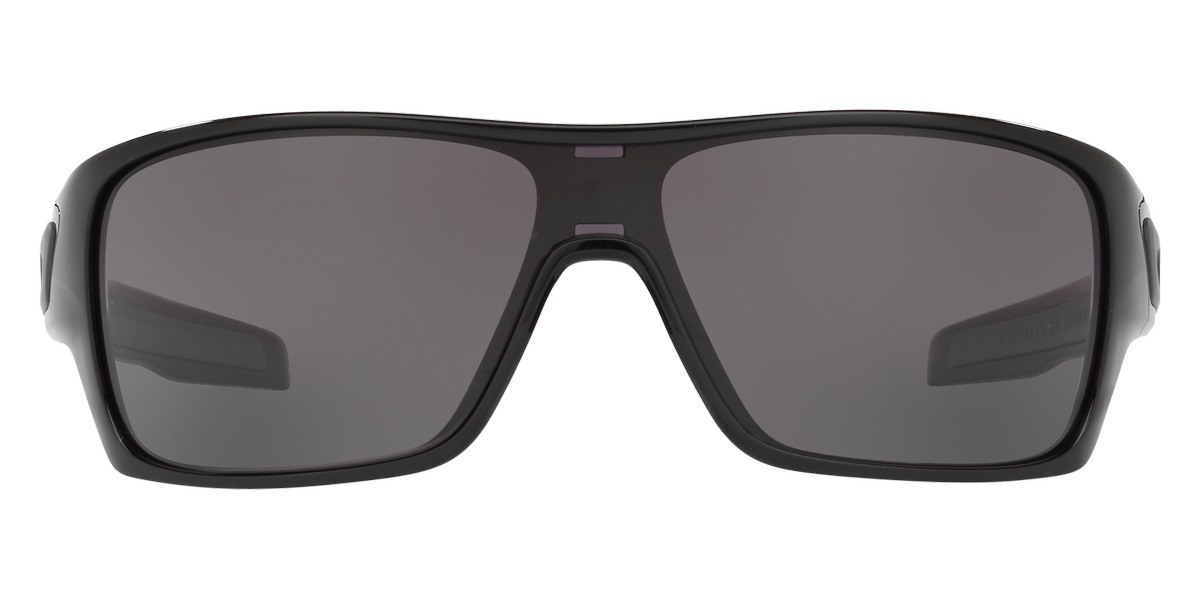 Oakley™ - Turbine Rotor OO9307