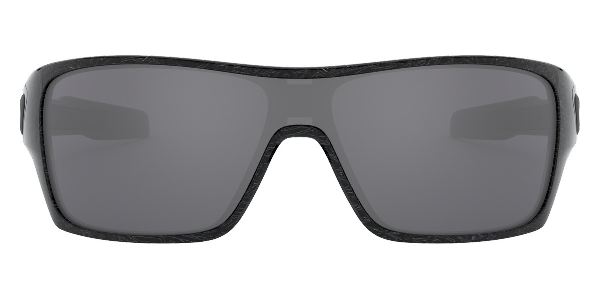 Oakley™ - Turbine Rotor OO9307