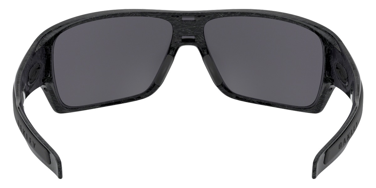 Oakley™ - Turbine Rotor OO9307