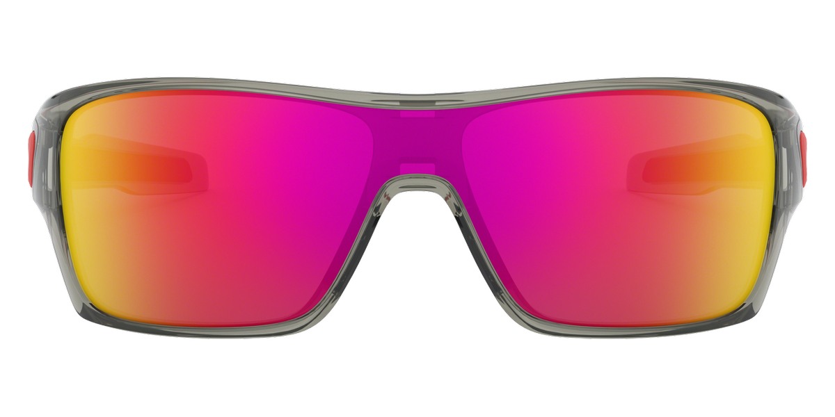 Oakley™ - Turbine Rotor OO9307