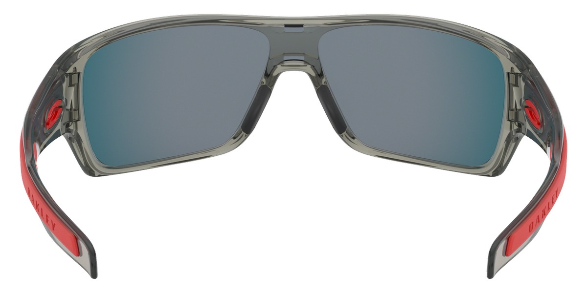 Oakley™ - Turbine Rotor OO9307