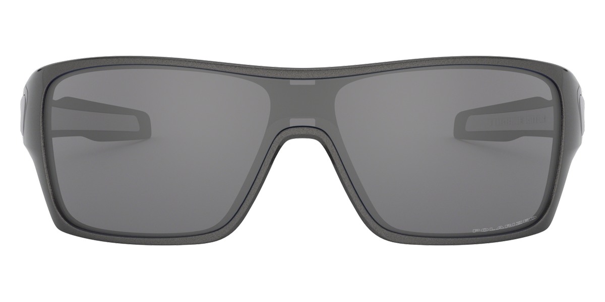 Oakley™ - Turbine Rotor OO9307