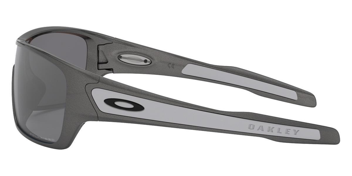 Oakley™ - Turbine Rotor OO9307
