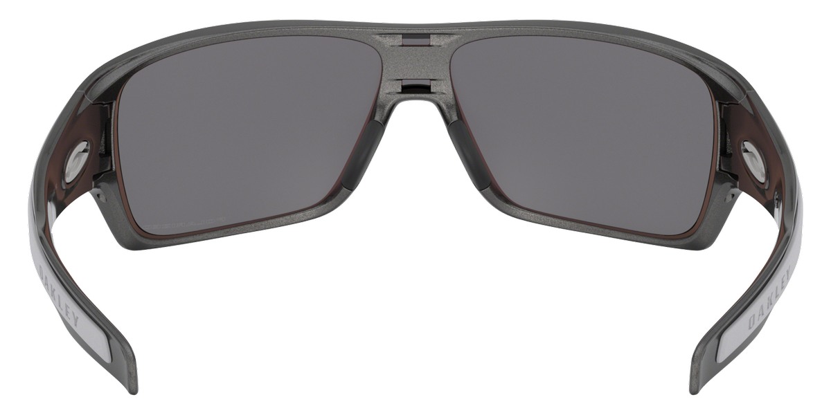 Oakley™ - Turbine Rotor OO9307