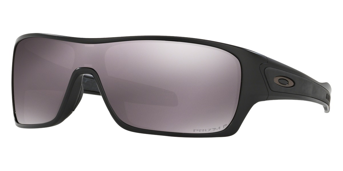Oakley™ - Turbine Rotor OO9307