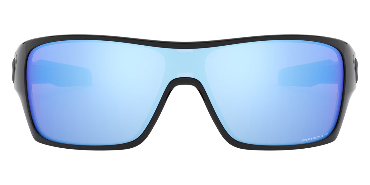 Oakley™ - Turbine Rotor OO9307