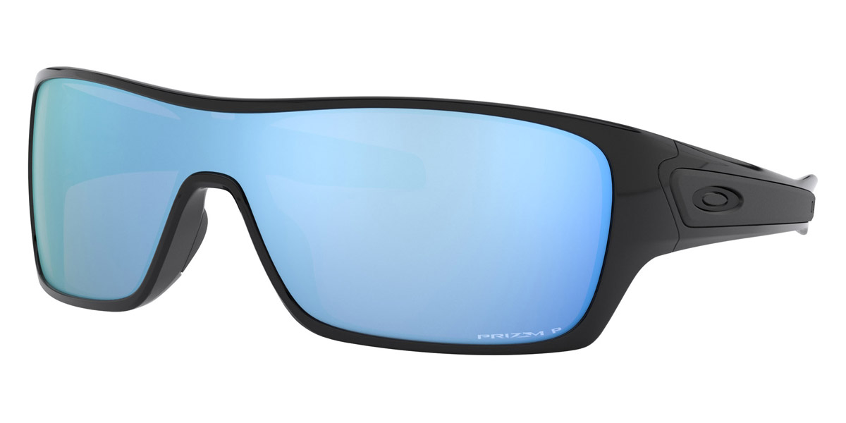 Oakley™ - Turbine Rotor OO9307