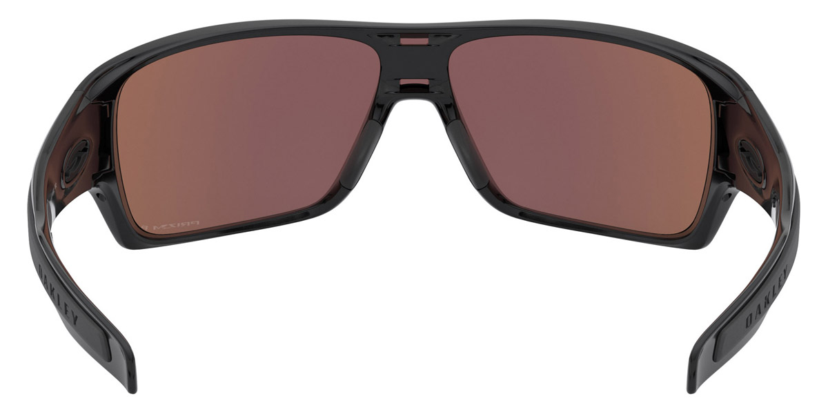 Oakley™ - Turbine Rotor OO9307