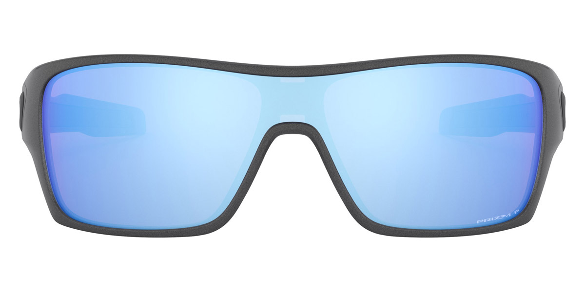 Oakley™ - Turbine Rotor OO9307