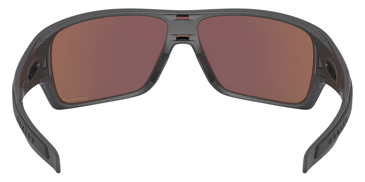 Oakley™ - Turbine Rotor OO9307