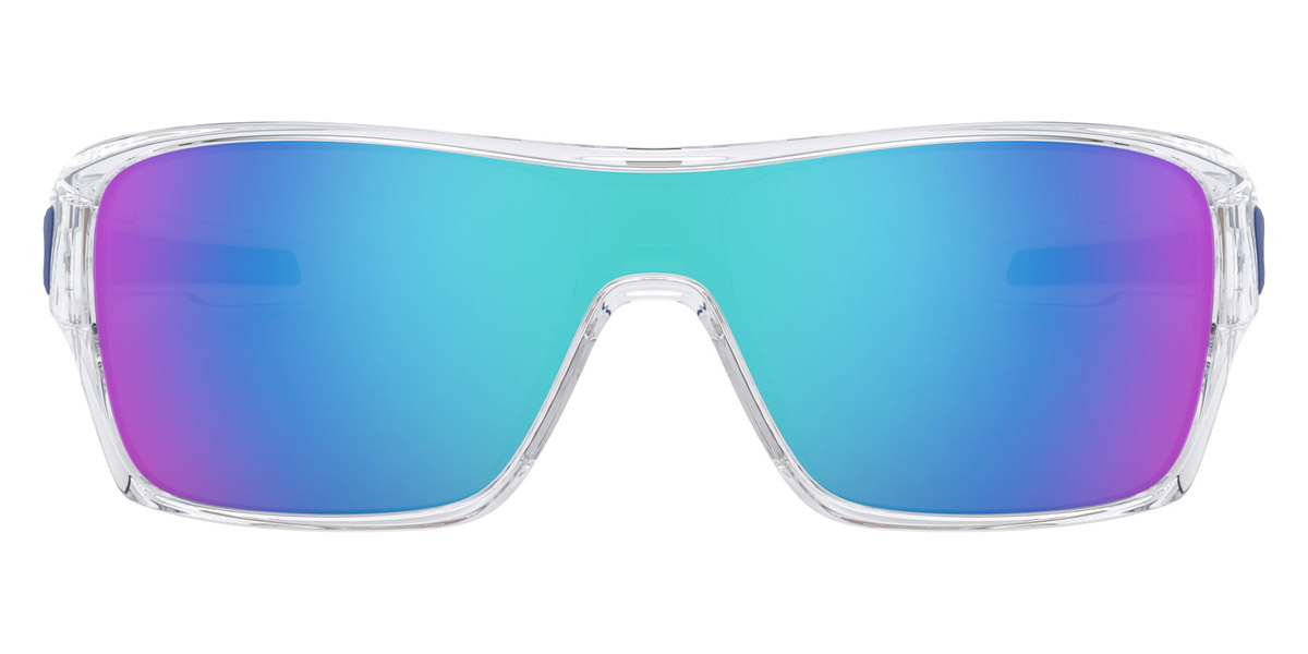 Oakley™ - Turbine Rotor OO9307