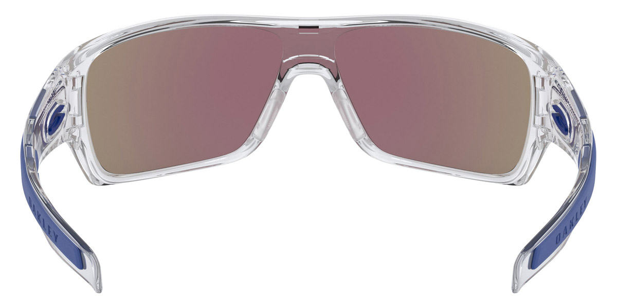 Oakley™ - Turbine Rotor OO9307