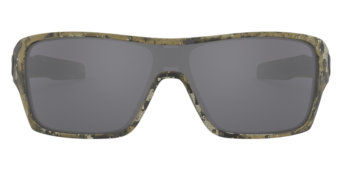 Oakley™ - Turbine Rotor OO9307
