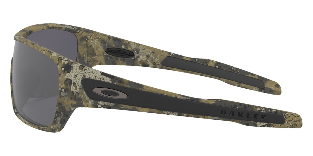 Oakley™ - Turbine Rotor OO9307