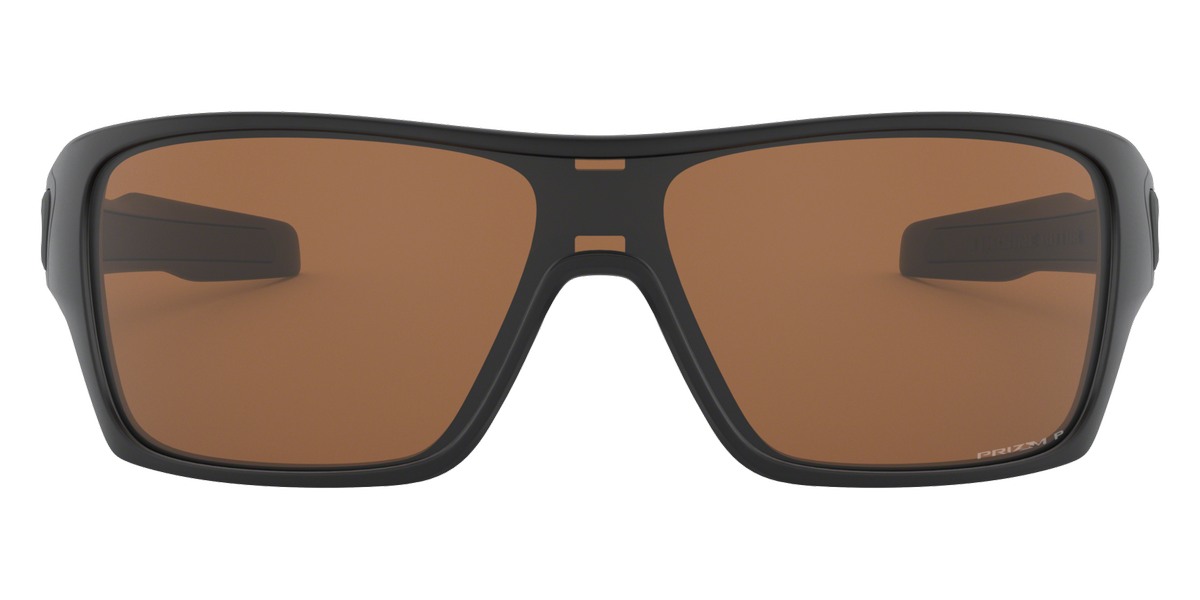 Oakley™ - Turbine Rotor OO9307
