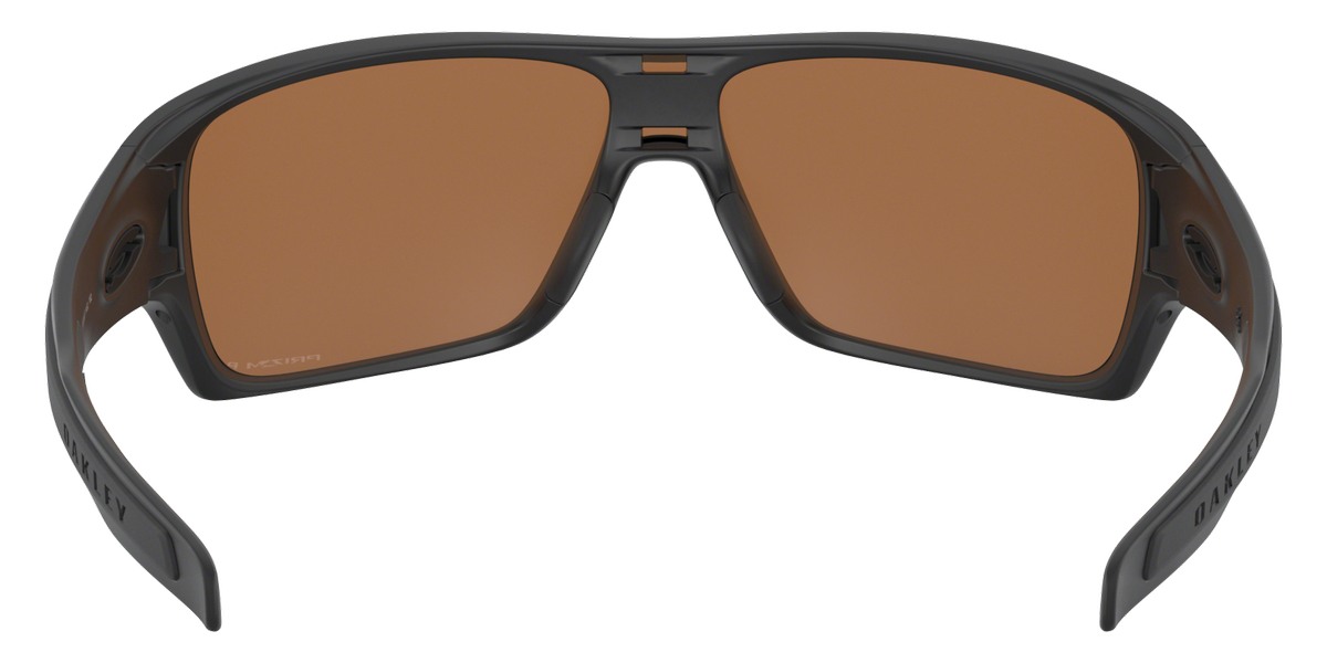 Oakley™ - Turbine Rotor OO9307