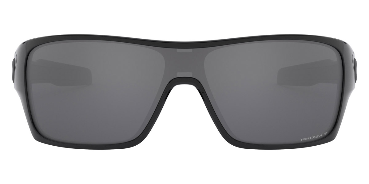 Oakley™ - Turbine Rotor OO9307